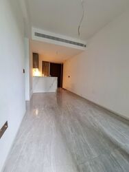 Leedon Green (D10), Condominium #564223811